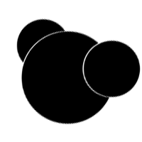 Umaputra
