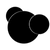 Umaputra